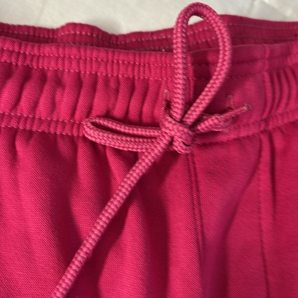 NBA - Picture 3 of 7